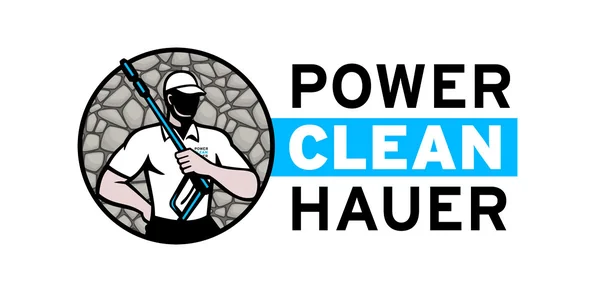Logo von Powerclean Hauer aus Meckenheim