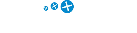 webplusmedia Logo